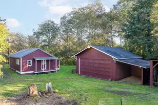 1847 SR 105, Grayland, WA 98547 - Photo 31