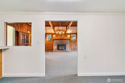 1847 Sr 105, Grayland, WA 98547 - Photo 17