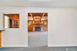 1847 SR 105, Grayland, WA 98547 - Photo 17