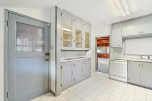 1847 SR 105, Grayland, WA 98547 - Photo 23