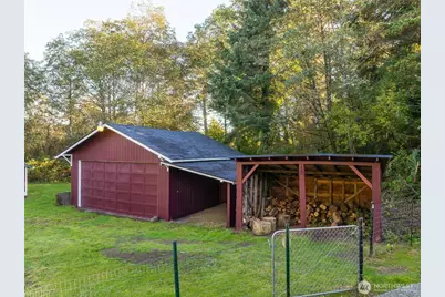 1847 Sr 105, Grayland, WA 98547 - Photo 3