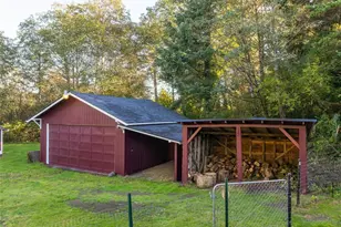 1847 SR 105, Grayland, WA 98547 - Photo 3