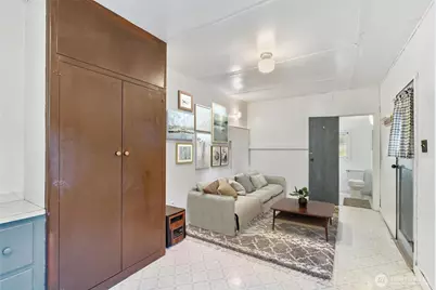 1847 Sr 105, Grayland, WA 98547 - Photo 35