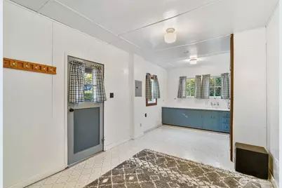 1847 Sr 105, Grayland, WA 98547 - Photo 33