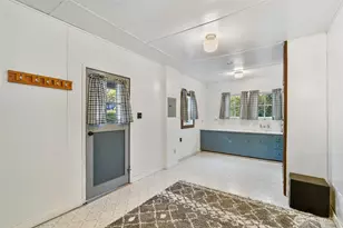 1847 SR 105, Grayland, WA 98547 - Photo 33