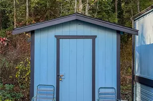 4672 Birch Bay Lynden Rd, Birch Bay, WA 98230 - Photo 25