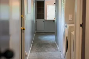 4672 Birch Bay Lynden Rd, Birch Bay, WA 98230 - Photo 23