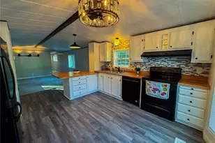 4672 Birch Bay Lynden Rd, Birch Bay, WA 98230 - Photo 9