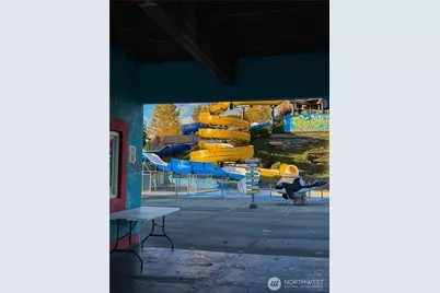 4672 Birch Bay Lynden Road #61, Birch Bay, WA 98230 - Photo 29