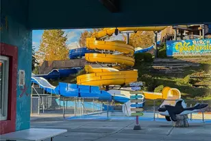 4672 Birch Bay Lynden Rd, Birch Bay, WA 98230 - Photo 29