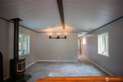 4672 Birch Bay Lynden Road #61, Birch Bay, WA 98230 - Photo 5
