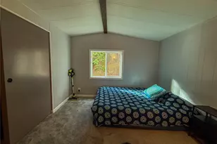 4672 Birch Bay Lynden Rd, Birch Bay, WA 98230 - Photo 17