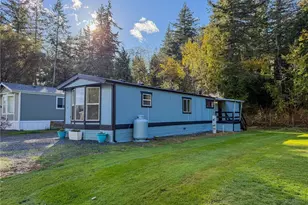 4672 Birch Bay Lynden Rd, Birch Bay, WA 98230 - Photo 27