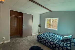 4672 Birch Bay Lynden Rd, Birch Bay, WA 98230 - Photo 15