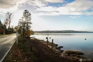 4672 Birch Bay Lynden Rd, Birch Bay, WA 98230 - Photo 31