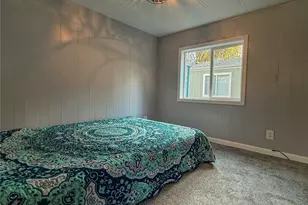 4672 Birch Bay Lynden Rd, Birch Bay, WA 98230 - Photo 19