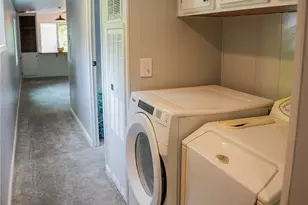 4672 Birch Bay Lynden Rd, Birch Bay, WA 98230 - Photo 21