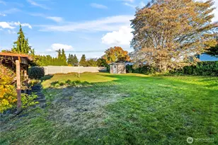 1745 N James St, Tacoma, WA 98406 - Photo 23