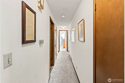 1745 N James Street, Tacoma, WA 98406 - Photo 13