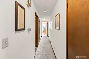 1745 N James St, Tacoma, WA 98406 - Photo 13