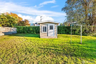 1745 N James Street, Tacoma, WA 98406 - Photo 25