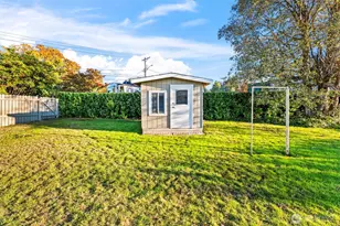 1745 N James St, Tacoma, WA 98406 - Photo 25