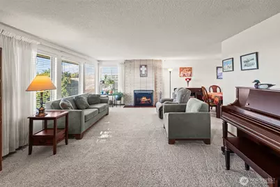 1745 N James Street, Tacoma, WA 98406 - Photo 5