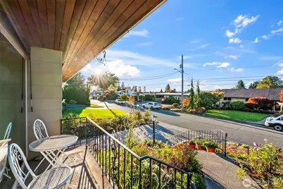 1745 N James Street, Tacoma, WA 98406 - Photo 3