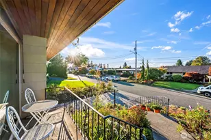 1745 N James St, Tacoma, WA 98406 - Photo 3