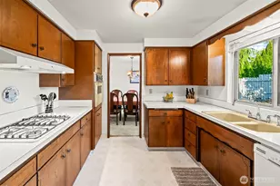 1745 N James St, Tacoma, WA 98406 - Photo 11