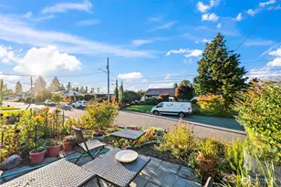 1745 N James St, Tacoma, WA 98406 - Photo 27