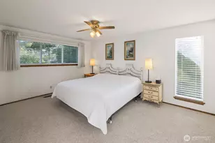 1745 N James St, Tacoma, WA 98406 - Photo 15