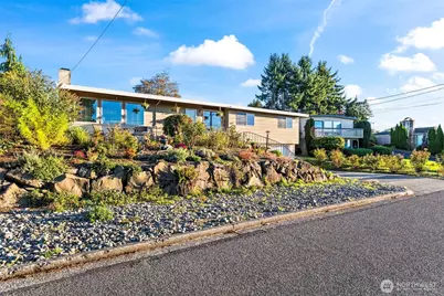 1745 N James Street, Tacoma, WA 98406 - Photo 29