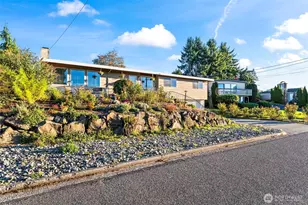 1745 N James St, Tacoma, WA 98406 - Photo 29