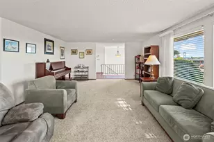 1745 N James St, Tacoma, WA 98406 - Photo 7