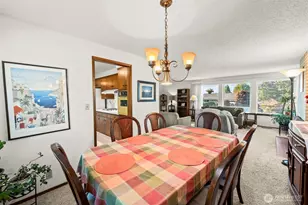 1745 N James St, Tacoma, WA 98406 - Photo 9