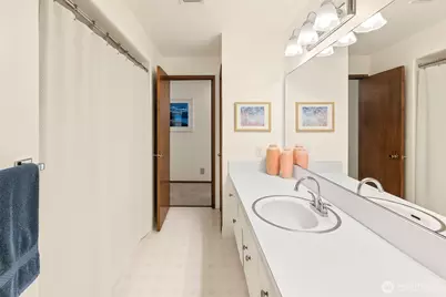 1745 N James Street, Tacoma, WA 98406 - Photo 19