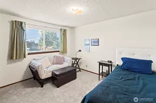 1745 N James St, Tacoma, WA 98406 - Photo 17