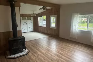 2915 217th St, Ocean Park, WA 98640 - Photo 7