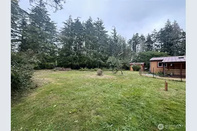 2915 217th St, Ocean Park, WA 98640 - Photo 17