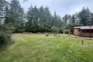 2915 217th St, Ocean Park, WA 98640 - Photo 17