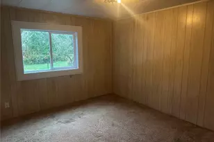 2915 217th St, Ocean Park, WA 98640 - Photo 13