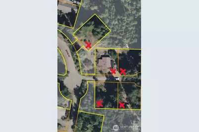 2915 217th St, Ocean Park, WA 98640 - Photo 5