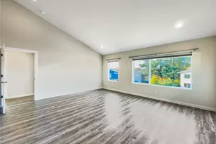 9849 6th Pl SE, Seattle, WA 98106 - Photo 15