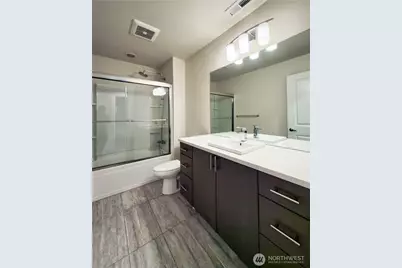 9849 6th Place SE, Seattle, WA 98106 - Photo 17