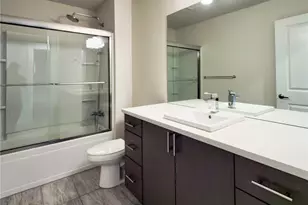 9849 6th Pl SE, Seattle, WA 98106 - Photo 17