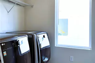 9849 6th Pl SE, Seattle, WA 98106 - Photo 19