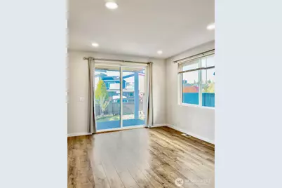 9849 6th Place SE, Seattle, WA 98106 - Photo 13