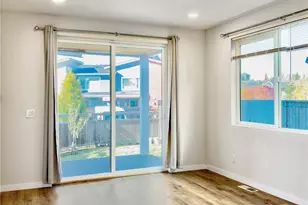 9849 6th Pl SE, Seattle, WA 98106 - Photo 13