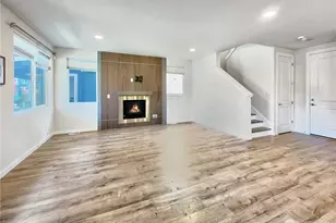 9849 6th Pl SE, Seattle, WA 98106 - Photo 11